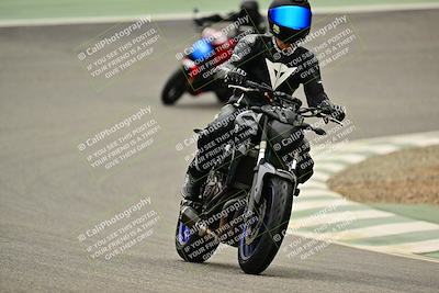 media/Nov-22-2025-2WTD (Sat) [[7eb050eb5f]]/C Group/Session 1 (Bowl Exit)/